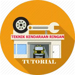 Tutorial TKR