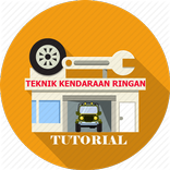 Tutorial TKR