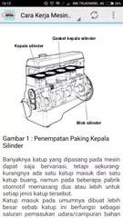 Descargar APK de Tutorial TKR