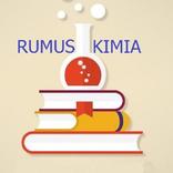 Rumus Kimia SMA/SMK