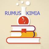 Rumus Kimia SMA/SMK icône