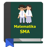 Matematika SMA