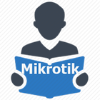 Kamus Mikrotik icône