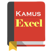 Kamus Excel