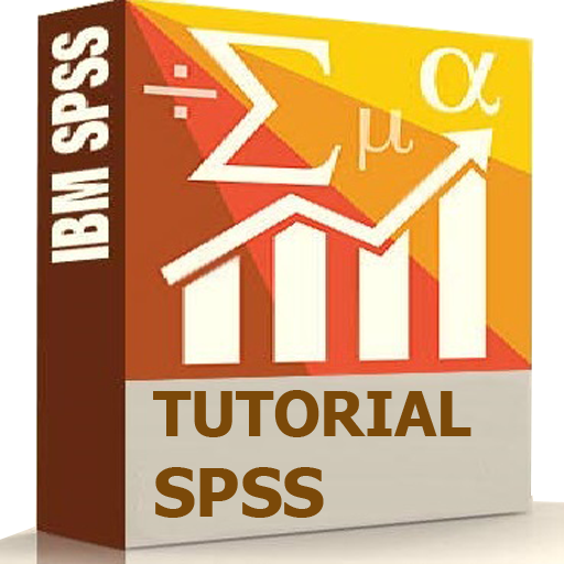 Tutorial SPSS