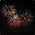 Fireworks Sounds 2 icon