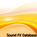 Swoosh Sounds 2 APK