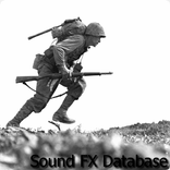War Sounds 2