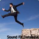 Action Sounds APK