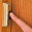Doorbells Sounds APK