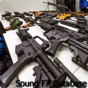 guns sounds apk تحميل مجاني موسيقى وأغان تطبيق لأندرويد apkpure com