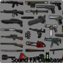 Gun Pack Sounds 2 APK