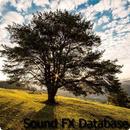 Tree Sounds APK