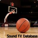 Basketball Sounds APK