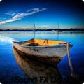 Boats Sounds 2