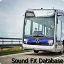 Buses Sounds APK