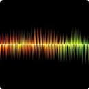 Alien Sounds 2 APK