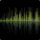 Background Sounds APK