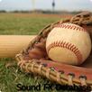 Baseball Sounds 2 APK