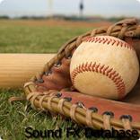 Baseball Sounds 2