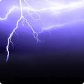 Thunder Sounds 2