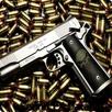 Gun Sounds 2 APK