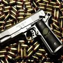 Gun Sounds 2 APK