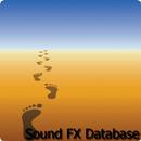 Footsteps Sounds APK