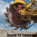 Machinery Sounds APK