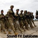 Military Sounds APK