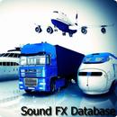 Transportation Sounds APK
