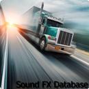 Transportation Sounds 2 APK