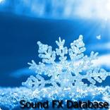 Snow Sounds