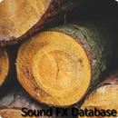 Wood Sounds 2 APK