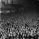 Crowd Sounds APK