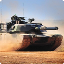 Tank Sounds APK