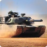 Tank Sounds captura de pantalla 2