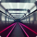 Subway Sounds