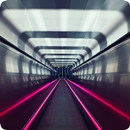 Subway Sounds APK