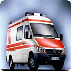 Ambulance Sounds icône