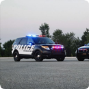Police car Sounds APK