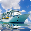 Ship Sounds