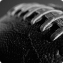 American Football Sound APK