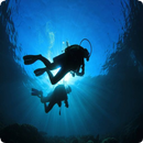 Diving Sounds APK