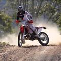 Motocross Sounds