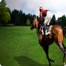 Horse Racing Sounds APK