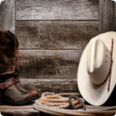 Rodeo Sounds APK