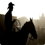 Rodeo SoundsRodeo Sounds