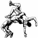 Wrestling Sounds APK