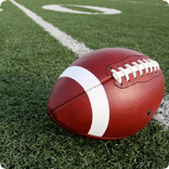 American Football